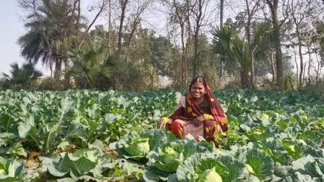 बिहार में मुसहर की आबादी तकरीबन 30 लाख और साक्षरता दर महज 9 फ़ीसदी है