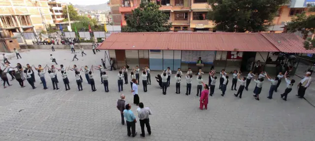 विद्यार्थी