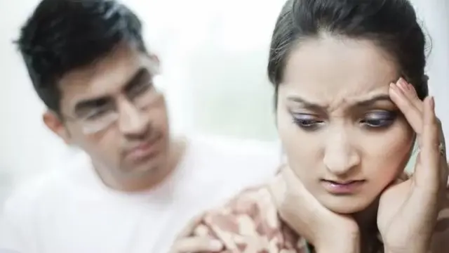 हार्मोन, सेक्स