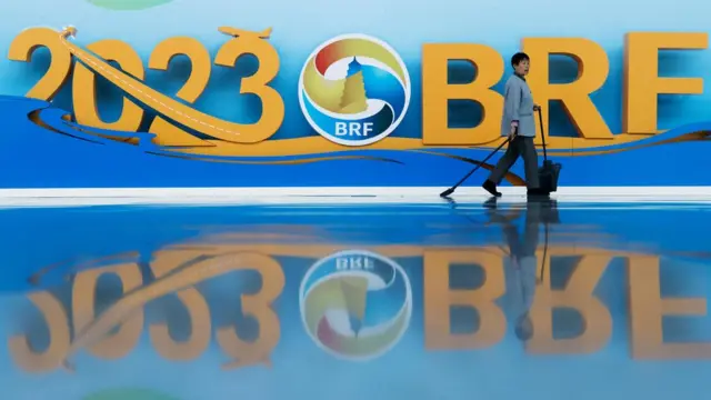 BRF