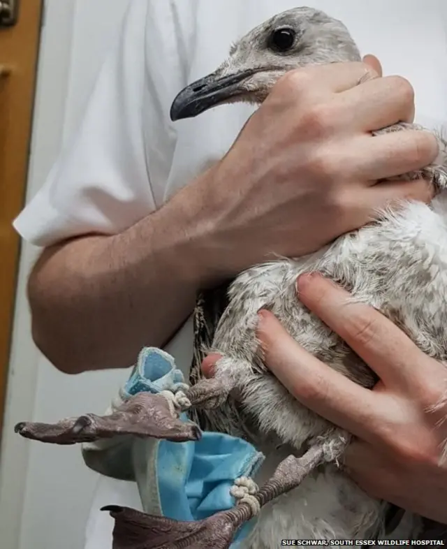 मास्क से ख़तरा