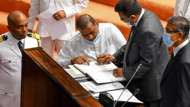 பிரேமலால்