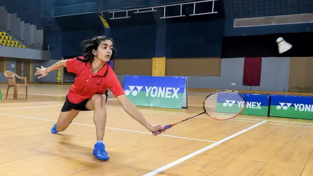 క్రీడలు