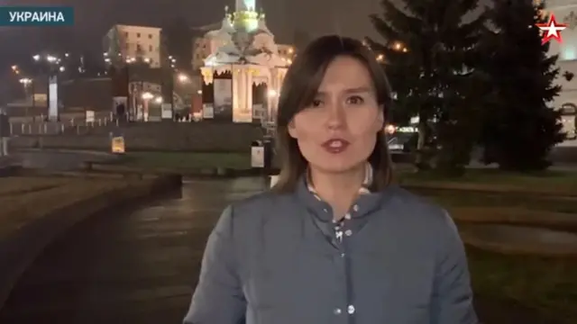 Діана Сіразі