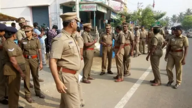 சித்தரிப்புப்படம்