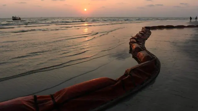 แม่รำพึง