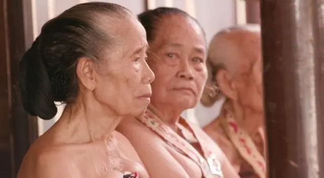 इंडोनेशिया