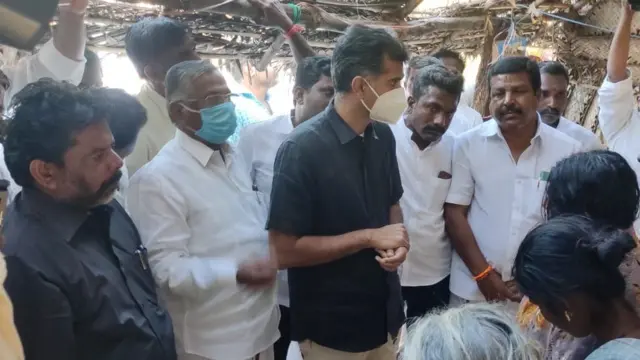 துரை வையாபுரி