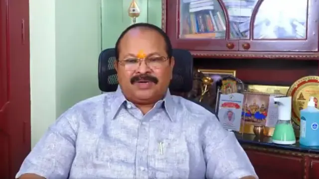 కన్నా లక్ష్మీనారాయణ