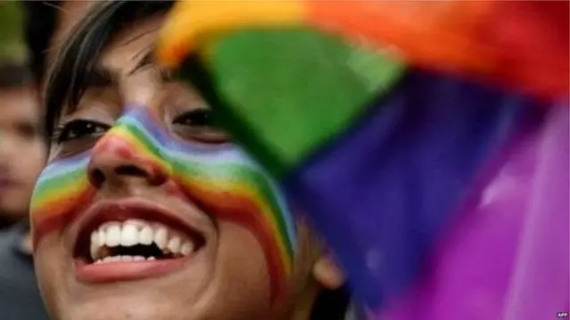 બ્રુનેઈ