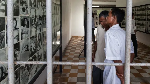 Туольсленг