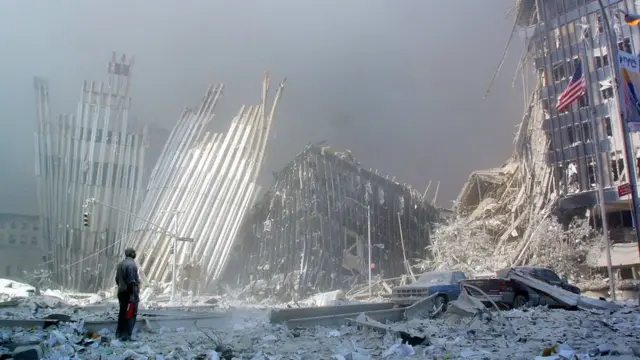 уламки башти