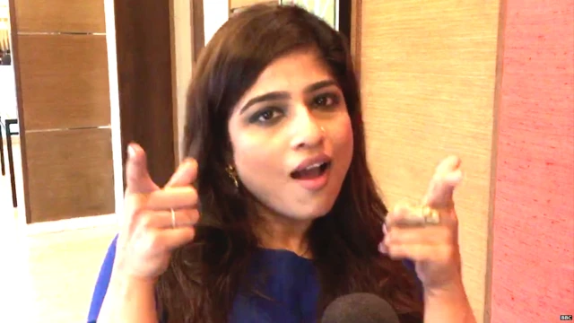 मलिष्का