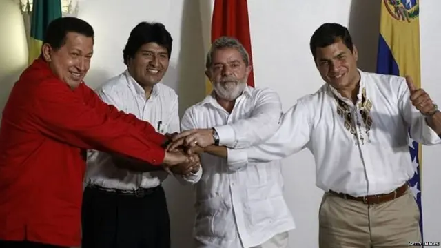 ਇਵੋ ਮੋਰਾਲਸ