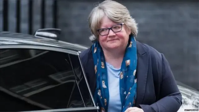 ભારતીય મૂળના સુએલા બ્રેવરમેન