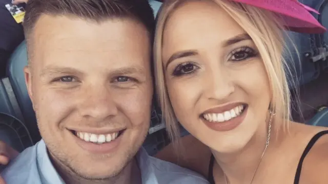 लुइस स्टोथार्ट