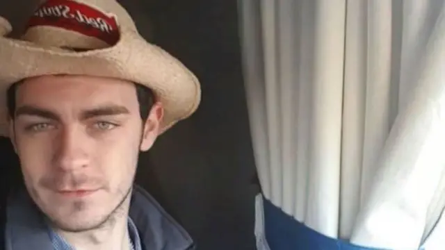 Мо робинсон