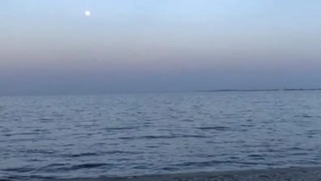 bu gün Xəzər Azərbaycan