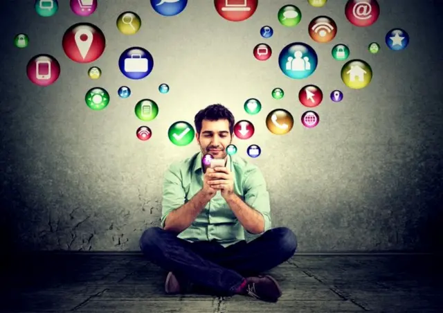 ब्रेन हेल्थ