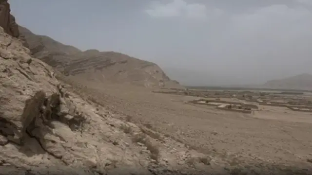 बलुचिस्तान