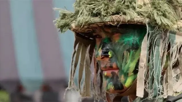 અગ્નિપથ યોજનાનો વિરોધ