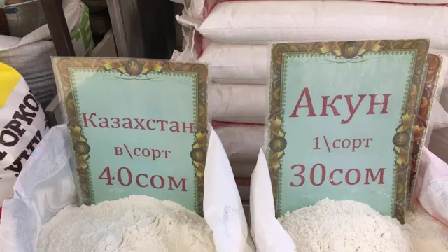 Вирус чуусуна чейинки баалар