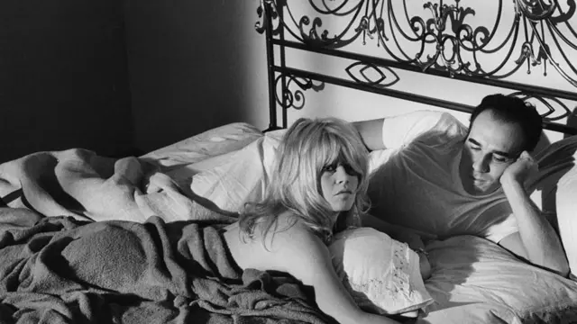 میشل پیکولی