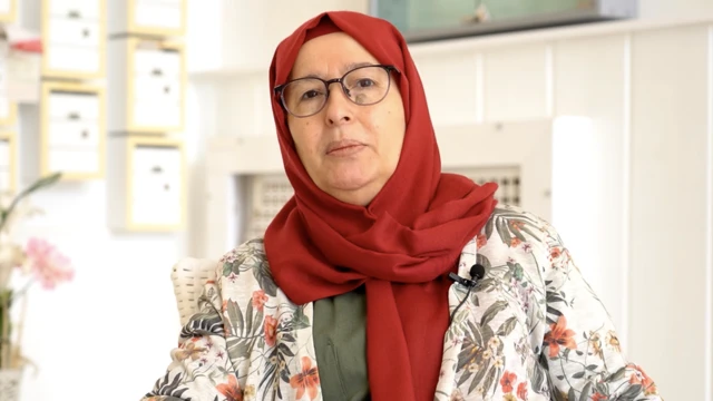 برین سون‌مز