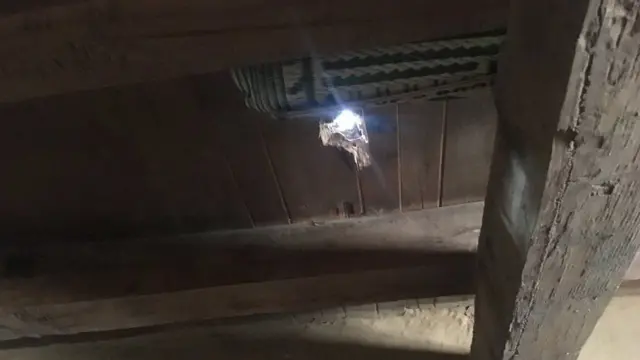 કાશ્મીર