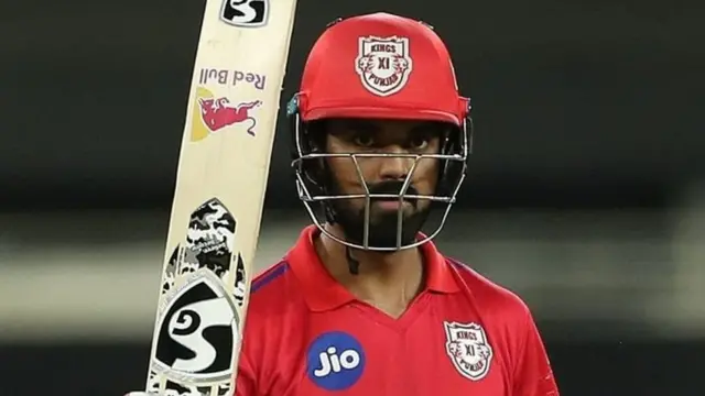 रॉयल चॅलेंजर्स बेंगळुरू, विराट कोहली, एबी डीव्हिलियर्स