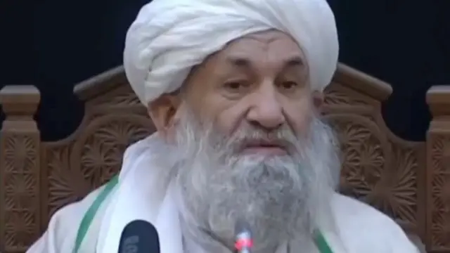 ملا محمد حسن