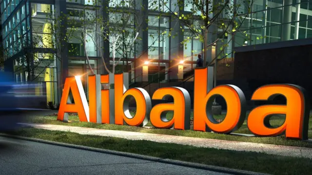 அலிபாபா.