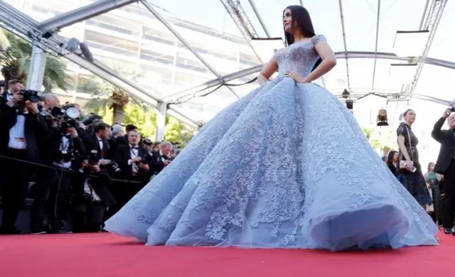 ऐश्वर्या राय बच्चन