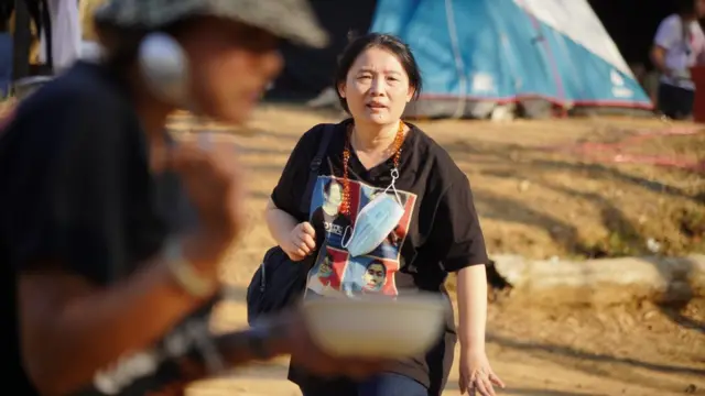 สุรีย์รัตน์ ชิวารักษ์