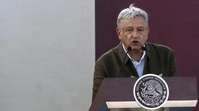 Obrador