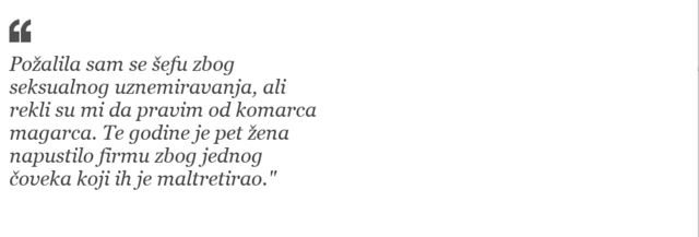 Žena priča o zlostavljanju6