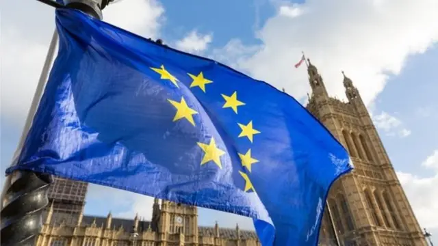 Seçkilər elan olunarsa Brexit əsas mövzu olacaq