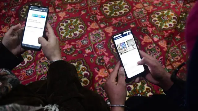 spectrum, स्पेक्ट्रम