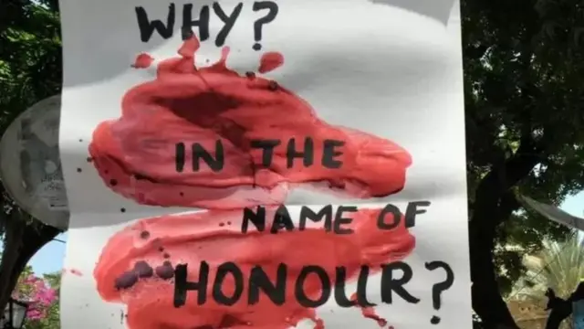 சித்தரிப்பு படம்