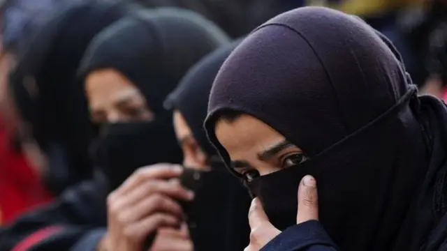 लड़कियो