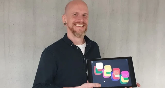 የሙዚቃ መሣሪያ