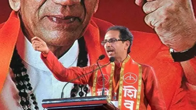 રામ મંદિર પર કબ્જો કોનો?