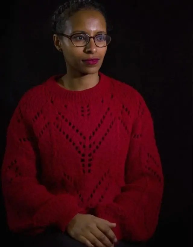 यौन उत्पीड़न, ब्रिटेन, महिलाएं, MeToo, हार्वी वाइनस्टीन