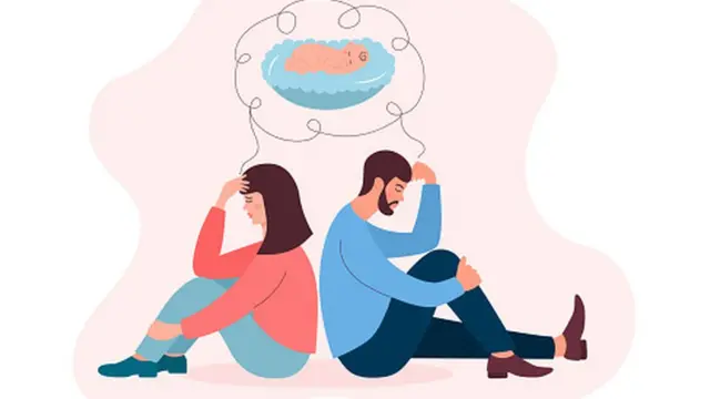 Julia Galuzinskaya/Gettyimages