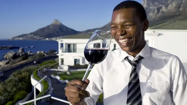 Ọtí ẹẹlẹ́rìndòdò