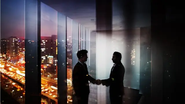 కార్ల్ మార్క్స్