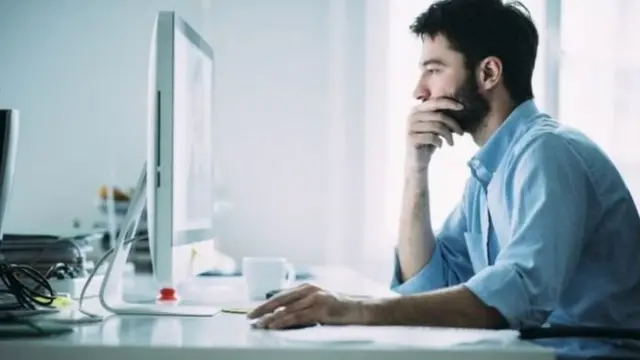 बर्नआऊट