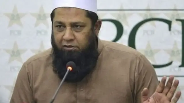 انضمام الحق