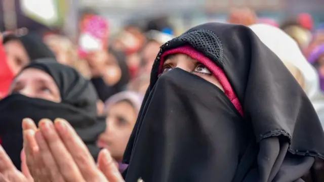 પ્રતિકાત્મક તસવીર