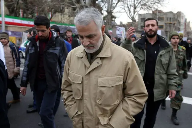 ILAALADA KACAANKA IRAN